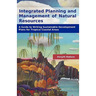 Integrated Planning and Management of Natural Resources: A Guide to Writing Sustainable Development Plans for Tropical Coastal Areas