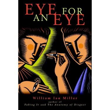 Eye for an Eye