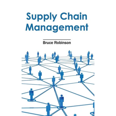 Supply Chain Management