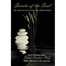 Secrets of the Soul: The Guide to Uncovering Your Hidden Beliefs