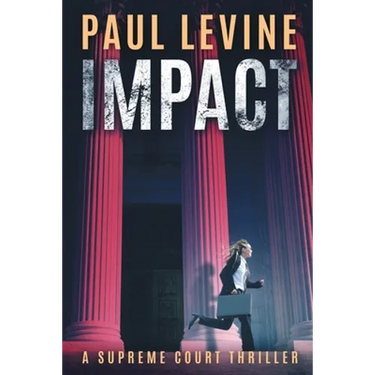 Impact