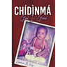 Chidinma - God Is Good