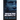 Download Incomplete