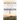 Ridgeline
