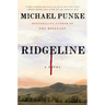 Ridgeline