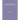 A Computational Phonology of Russian