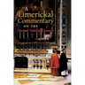 A Limerickal Commentary on the Second Vatican Council