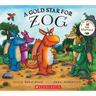 A Gold Star for Zog