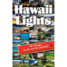 Hawaiilights: 50 things to do on the islands