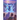 The Deliverers 4: Sparkling Mist of Time