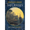 Chapman's Homer: The Odyssey