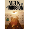 Man On A Mission