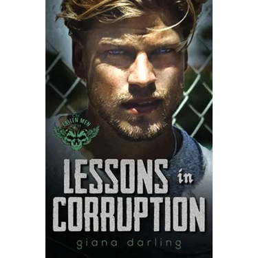 Lessons In Corruption