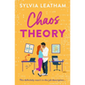 Chaos Theory: A Brand New Feel-Good Irish Comedy