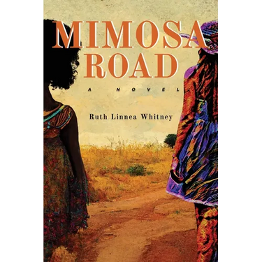 Mimosa Road