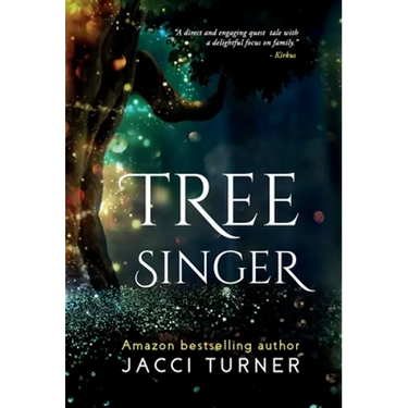 Tree Singer
