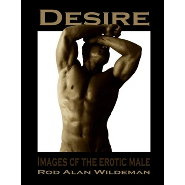 Desire