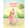 Gracie's Ghost: LDS Baptism Gifts For Girls (About The Holy Ghost)