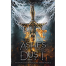 To Ashes and Dust