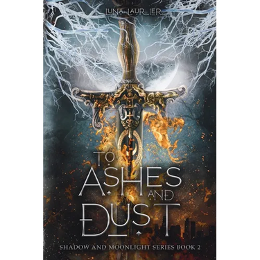 To Ashes and Dust