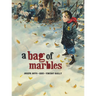 A Bag of Marbles