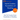 North Carolina Foundations of Reading: One Full Practice Exam - Free Online Tutoring - Updated Exam Questions