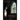Confessions of a Catholic Schoolboy