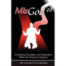 MisGod'ed: A Roadmap of Guidance and Misguidance in the Abrahamic Religions