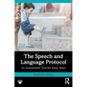 The Speech and Language Protocol: An Assessment Tool for Early Years