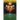 The Cosmic Game: Reflections