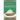 Shamrock Pie Murder