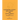Hunterdon County, New Jersey, 1895 State Census, Part I: Alexandria-Junction