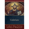 Galatians