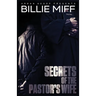 Secret's of the Pastor's Wife
