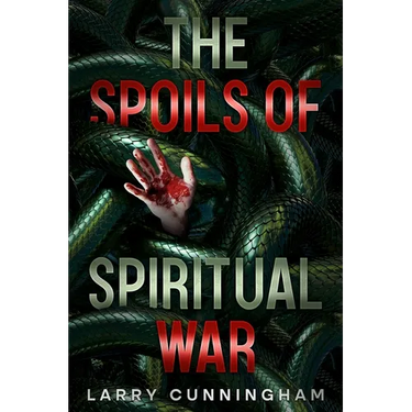 The Spoils of Spiritual War