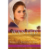 Wanted