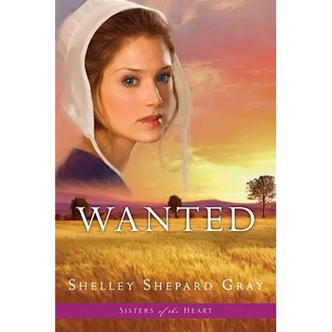Wanted