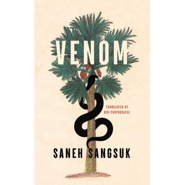 Venom
