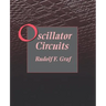 Oscillator Circuits