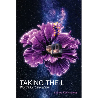 Taking the L: Words for Liberation