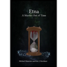 Etna - A Murder Out of Time
