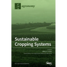 Sustainable Cropping Systems