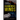 Murderous Minds Volume 3: Stories of Real Life Murderers That Escaped the Headlines