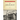 Understanding and Teaching the Holocaust