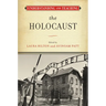 Understanding and Teaching the Holocaust