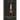 Waiting for the Light: A Study for Advent