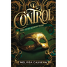 Control