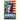 America Right or Wrong: An Anatomy of American Nationalism. Anatol Lieven (Revised)