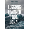 Lessons Learned from Jonah