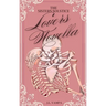 Sisters Solstice Lovers Novella